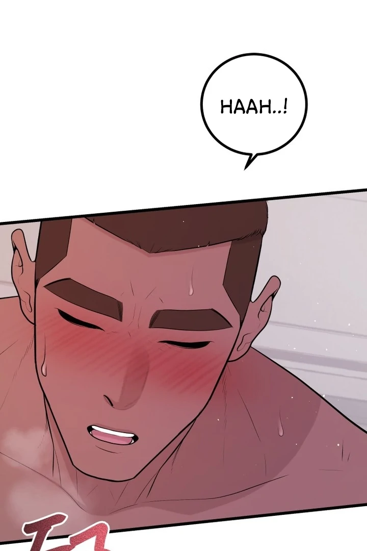 Complete Conquest Chapter 8 - Page 29