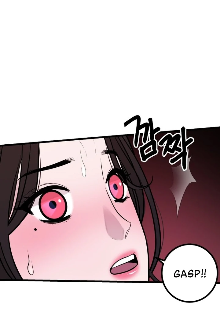 Complete Conquest Chapter 8 - Page 33