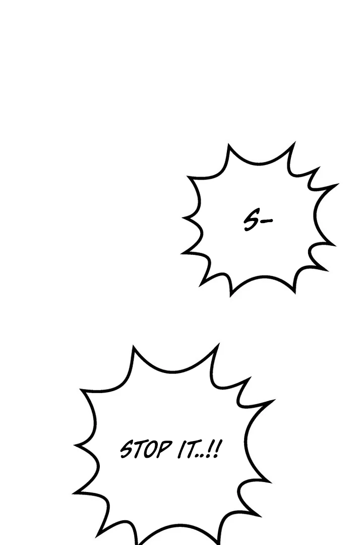 Complete Conquest Chapter 8 - Page 34