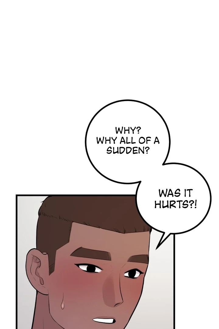 Complete Conquest Chapter 8 - Page 37