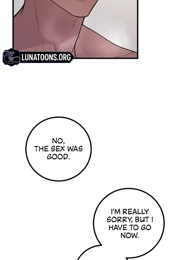 Complete Conquest Chapter 8 - Page 38