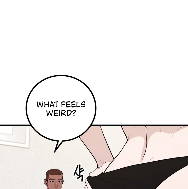 Complete Conquest Chapter 8 - Page 41