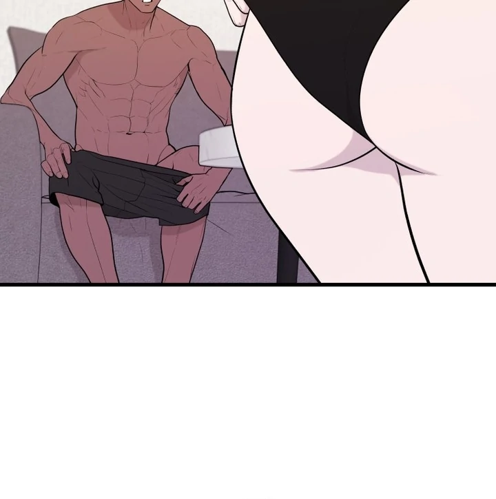 Complete Conquest Chapter 8 - Page 42