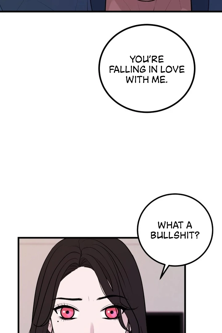 Complete Conquest Chapter 8 - Page 48