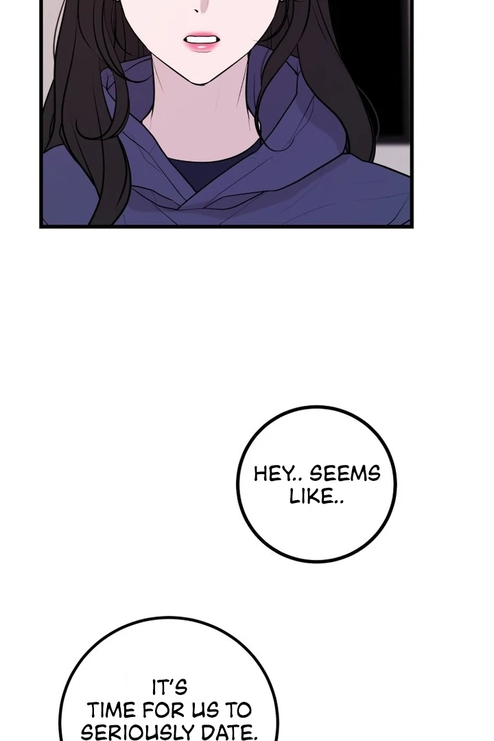 Complete Conquest Chapter 8 - Page 49