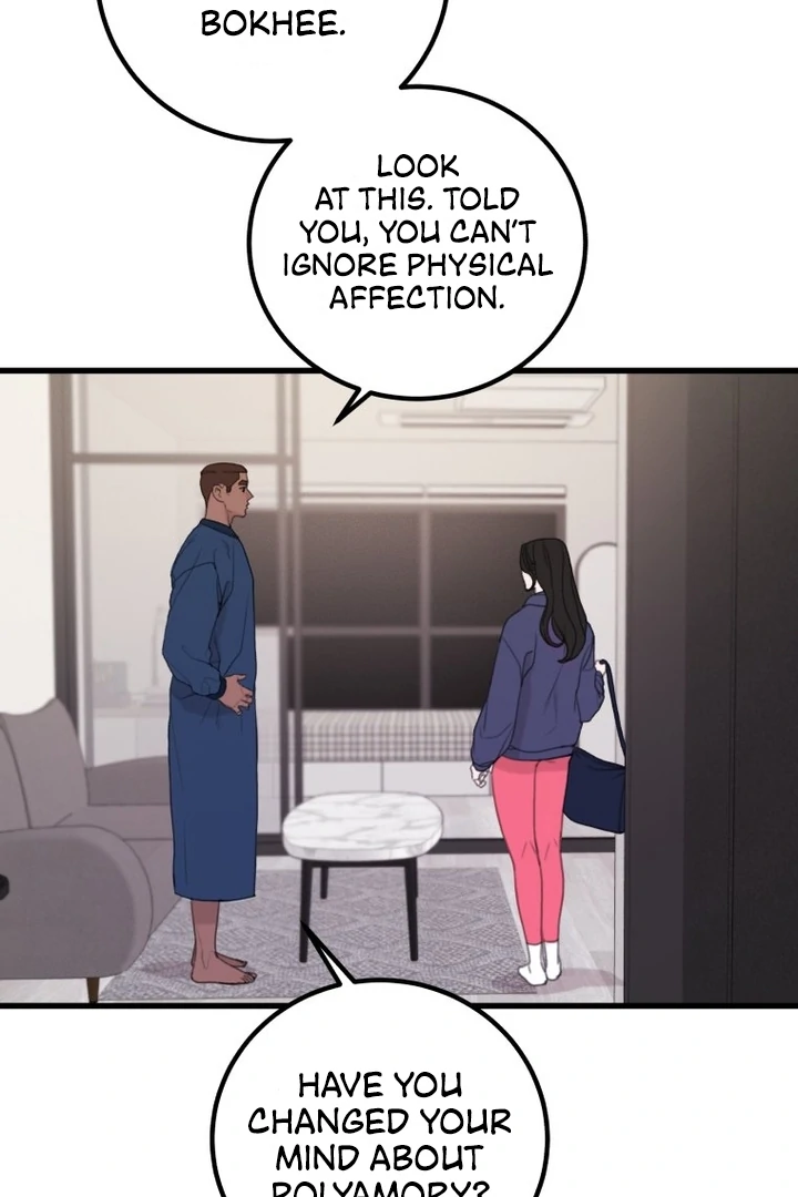 Complete Conquest Chapter 8 - Page 50