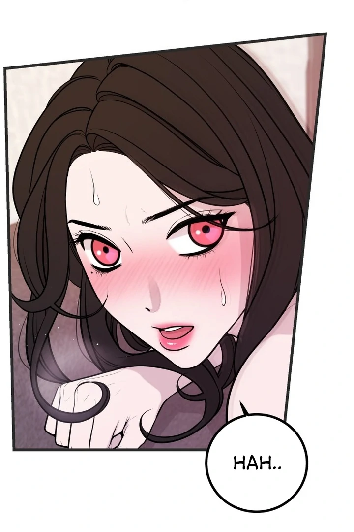 Complete Conquest Chapter 8 - Page 6