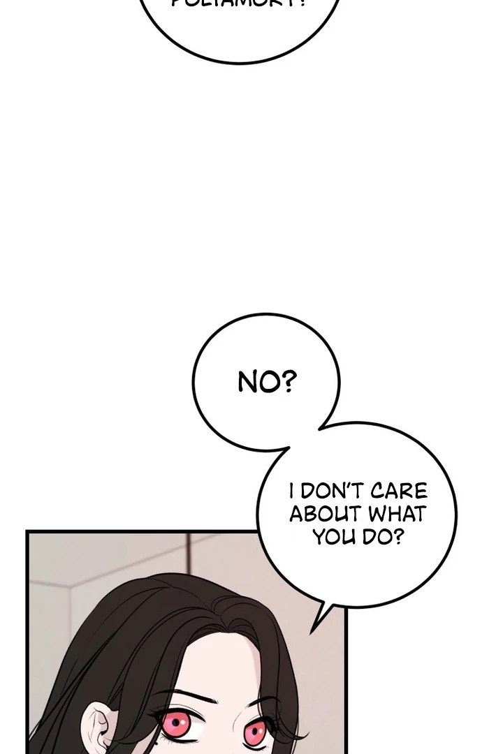 Complete Conquest Chapter 8 - Page 51