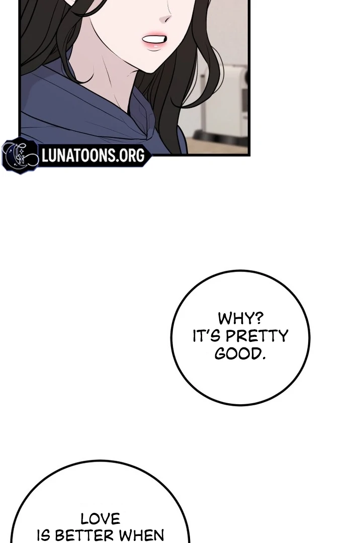 Complete Conquest Chapter 8 - Page 52