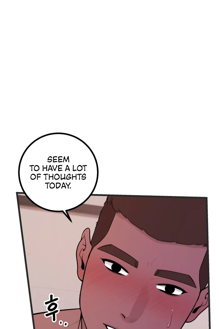 Complete Conquest Chapter 8 - Page 7