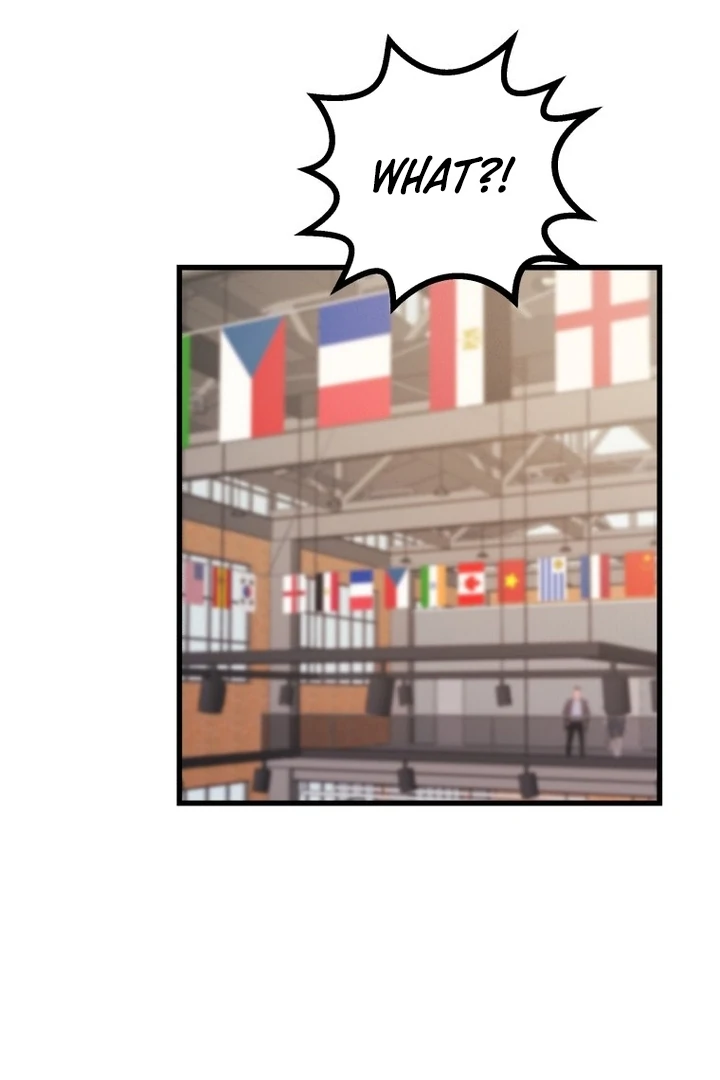 Complete Conquest Chapter 8 - Page 63