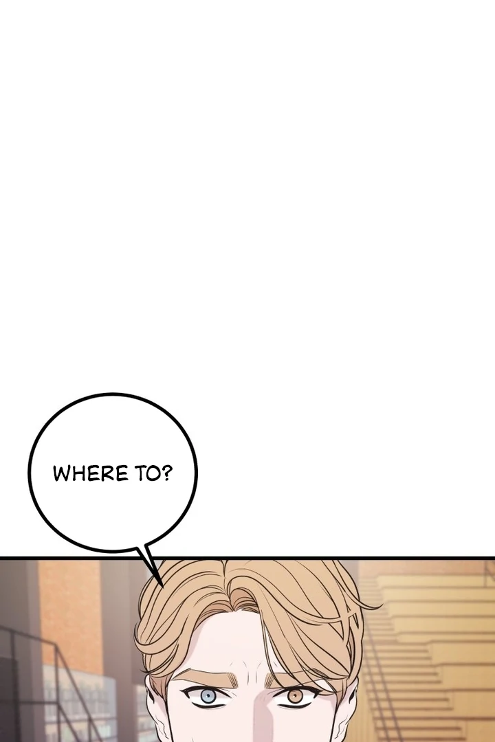 Complete Conquest Chapter 8 - Page 64