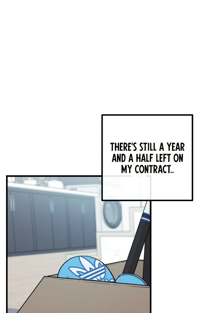 Complete Conquest Chapter 8 - Page 76