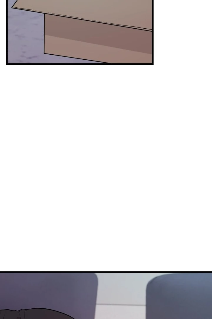 Complete Conquest Chapter 8 - Page 77