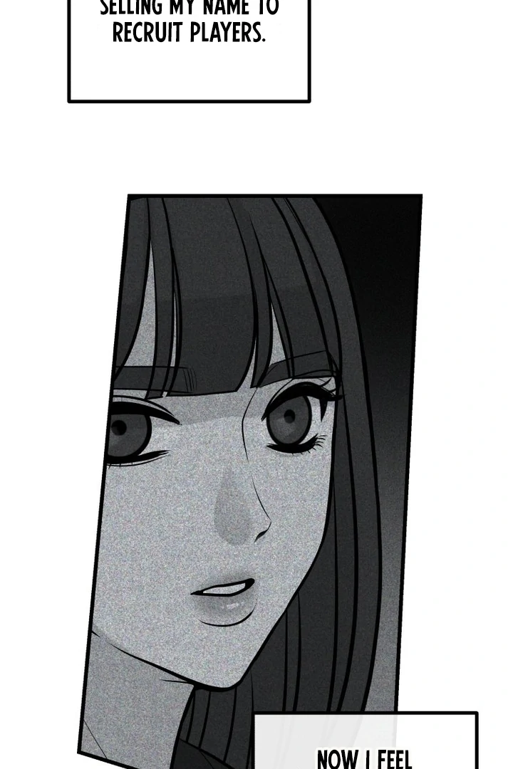 Complete Conquest Chapter 8 - Page 80