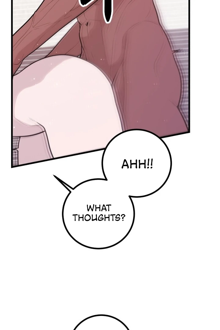 Complete Conquest Chapter 8 - Page 9