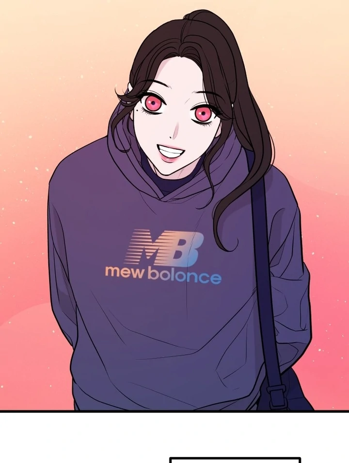 Complete Conquest Chapter 8 - Page 83