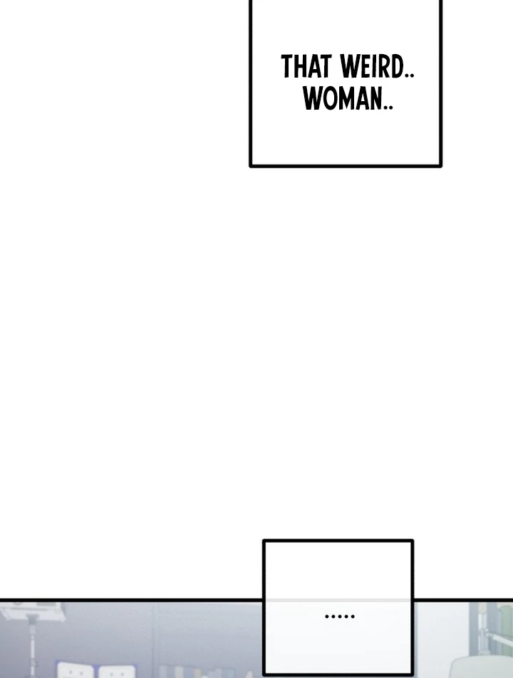 Complete Conquest Chapter 8 - Page 84