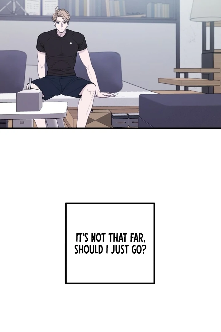 Complete Conquest Chapter 8 - Page 85