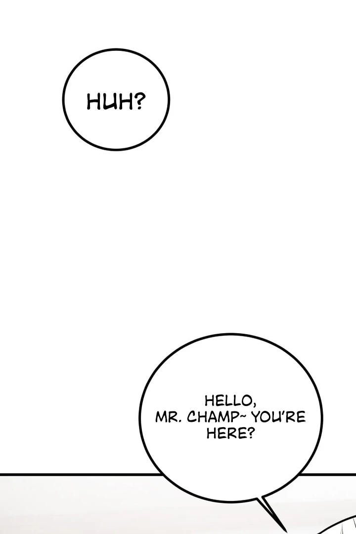 Complete Conquest Chapter 8 - Page 88