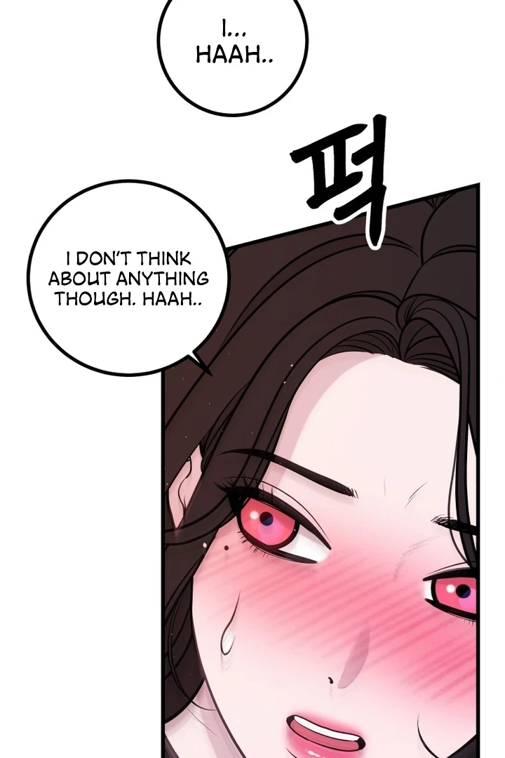 Complete Conquest Chapter 8 - Page 10