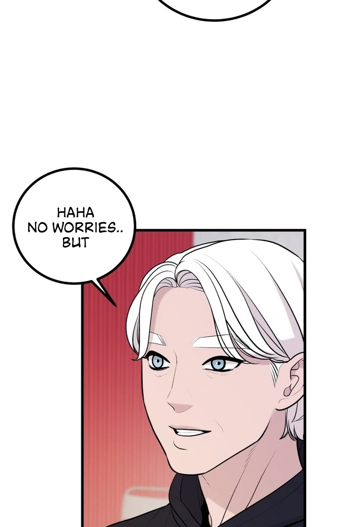 Complete Conquest Chapter 8 - Page 91