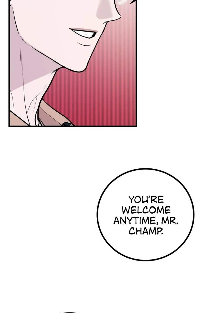 Complete Conquest Chapter 8 - Page 93