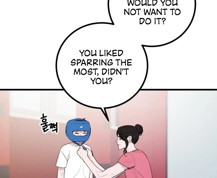 Complete Conquest Chapter 8 - Page 97