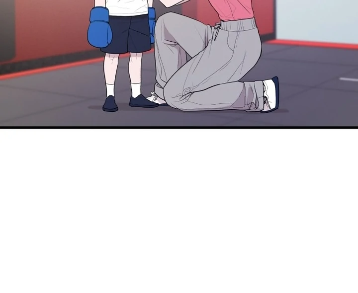 Complete Conquest Chapter 8 - Page 98