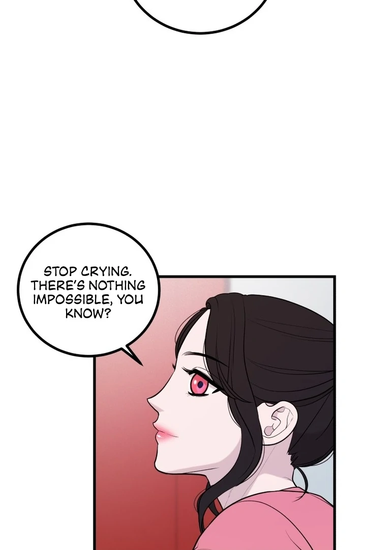 Complete Conquest Chapter 8 - Page 100