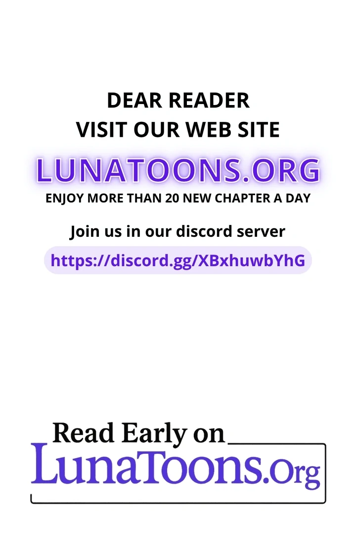 Complete Conquest Chapter 9 - Page 1