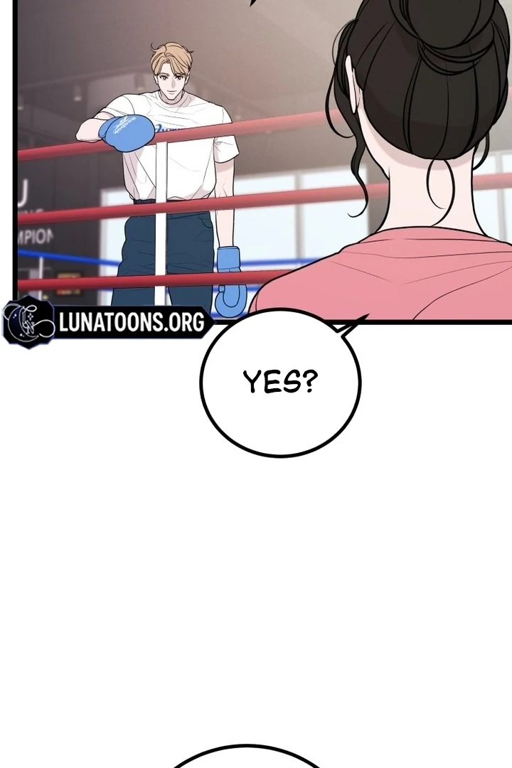 Complete Conquest Chapter 9 - Page 23