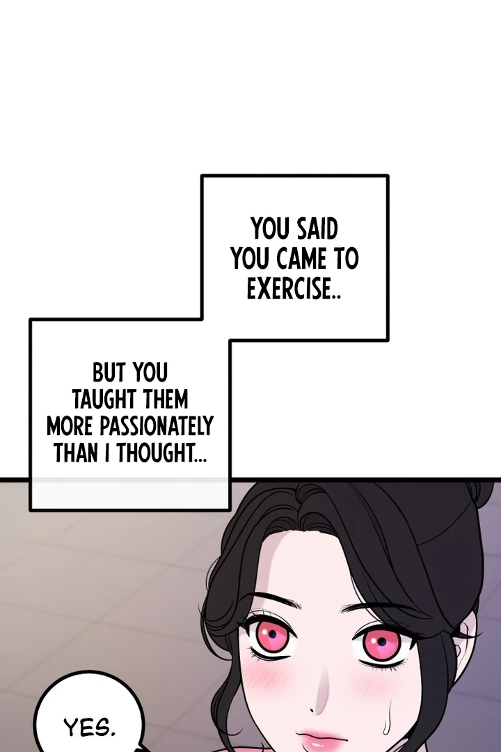 Complete Conquest Chapter 9 - Page 25