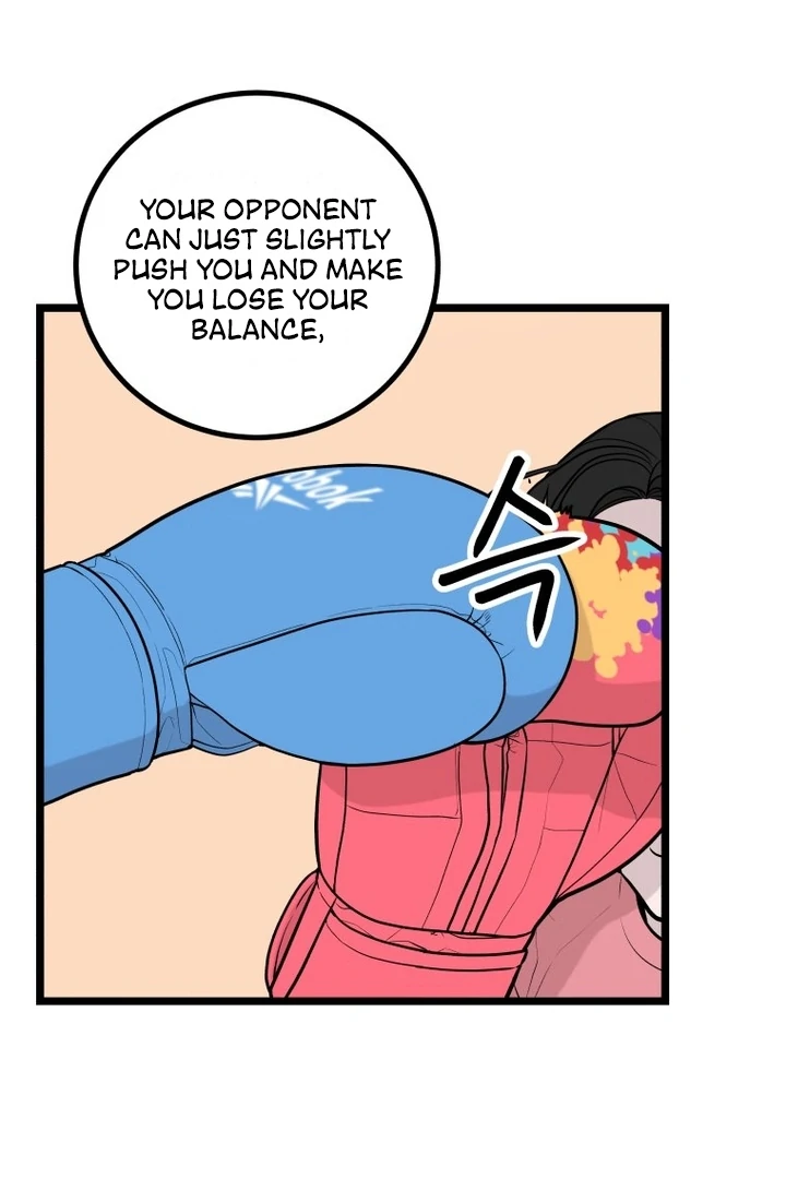 Complete Conquest Chapter 9 - Page 31