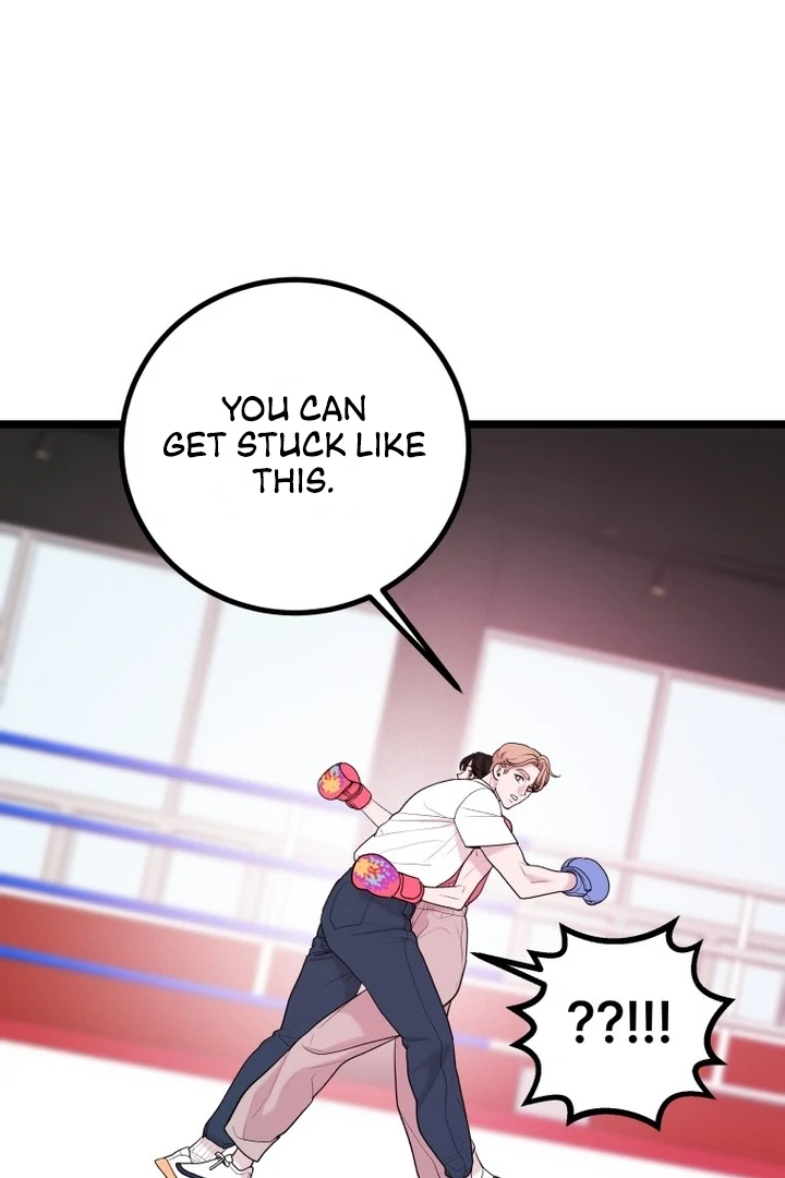 Complete Conquest Chapter 9 - Page 35