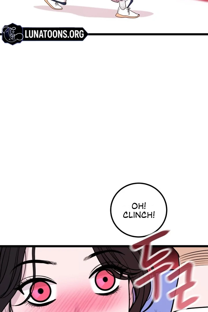 Complete Conquest Chapter 9 - Page 36