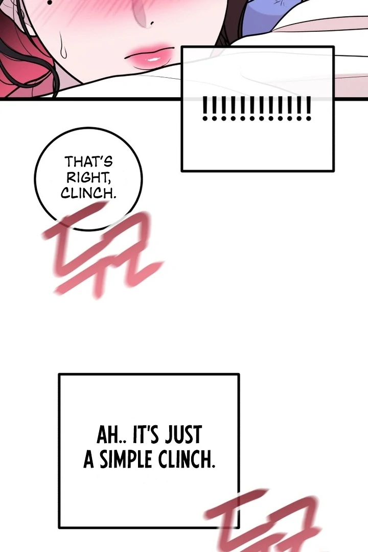 Complete Conquest Chapter 9 - Page 37