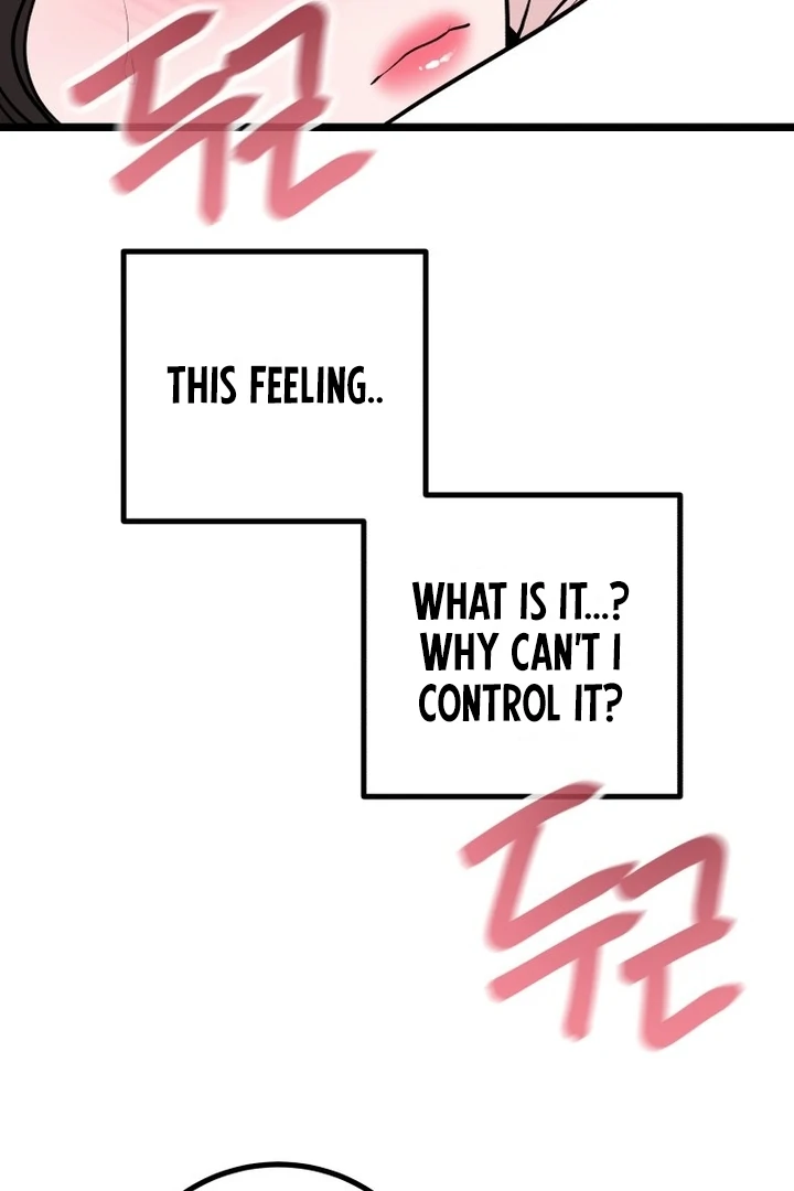 Complete Conquest Chapter 9 - Page 40