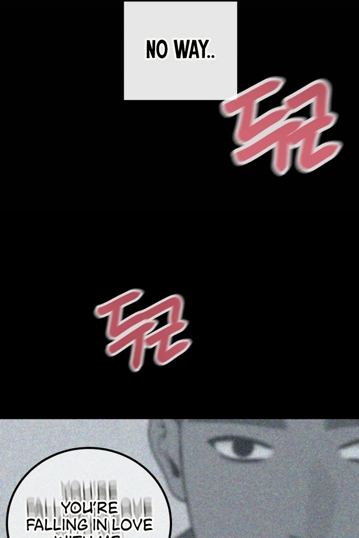 Complete Conquest Chapter 9 - Page 43