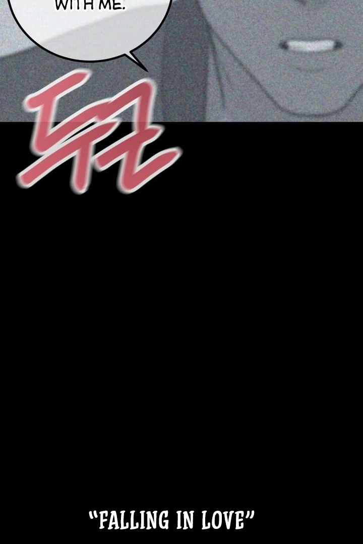 Complete Conquest Chapter 9 - Page 44