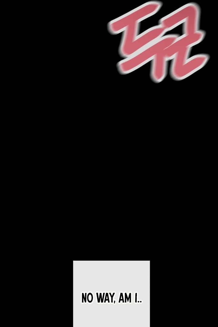 Complete Conquest Chapter 9 - Page 45