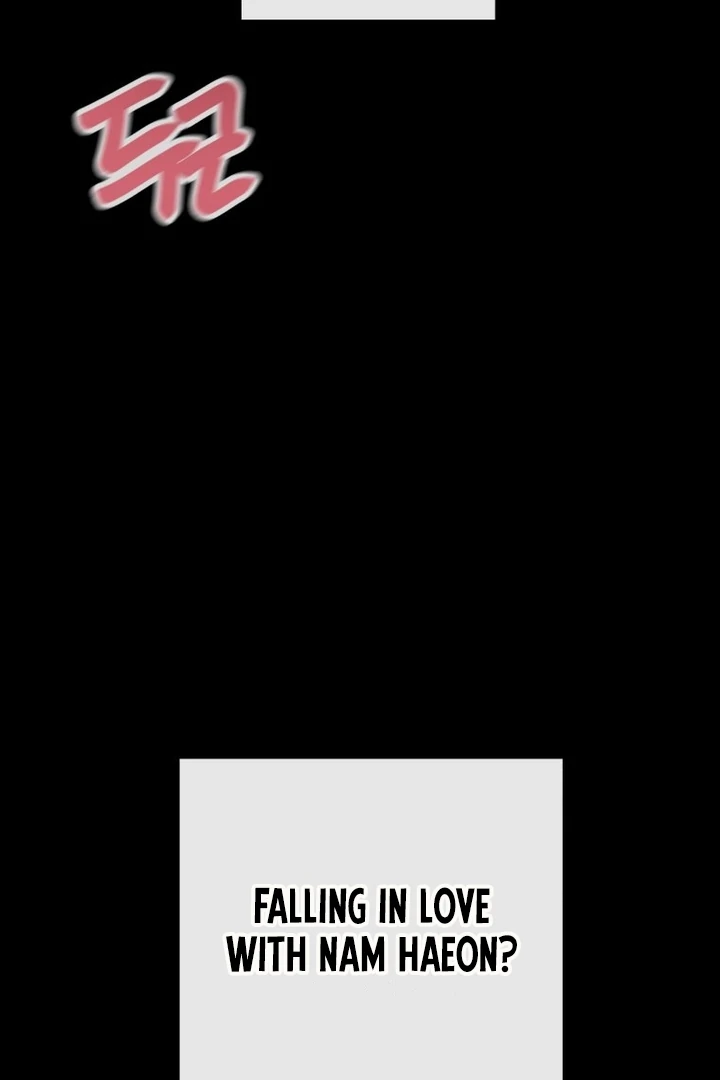 Complete Conquest Chapter 9 - Page 46