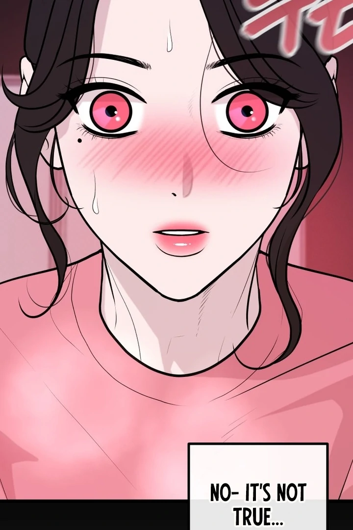 Complete Conquest Chapter 9 - Page 48