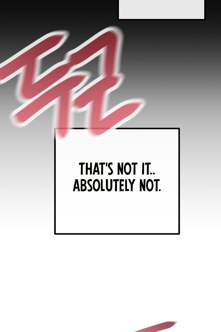 Complete Conquest Chapter 9 - Page 49