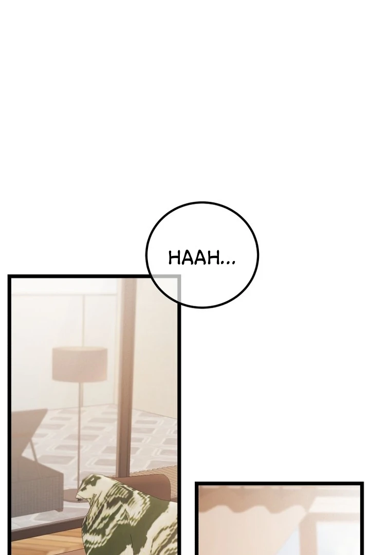 Complete Conquest Chapter 9 - Page 52