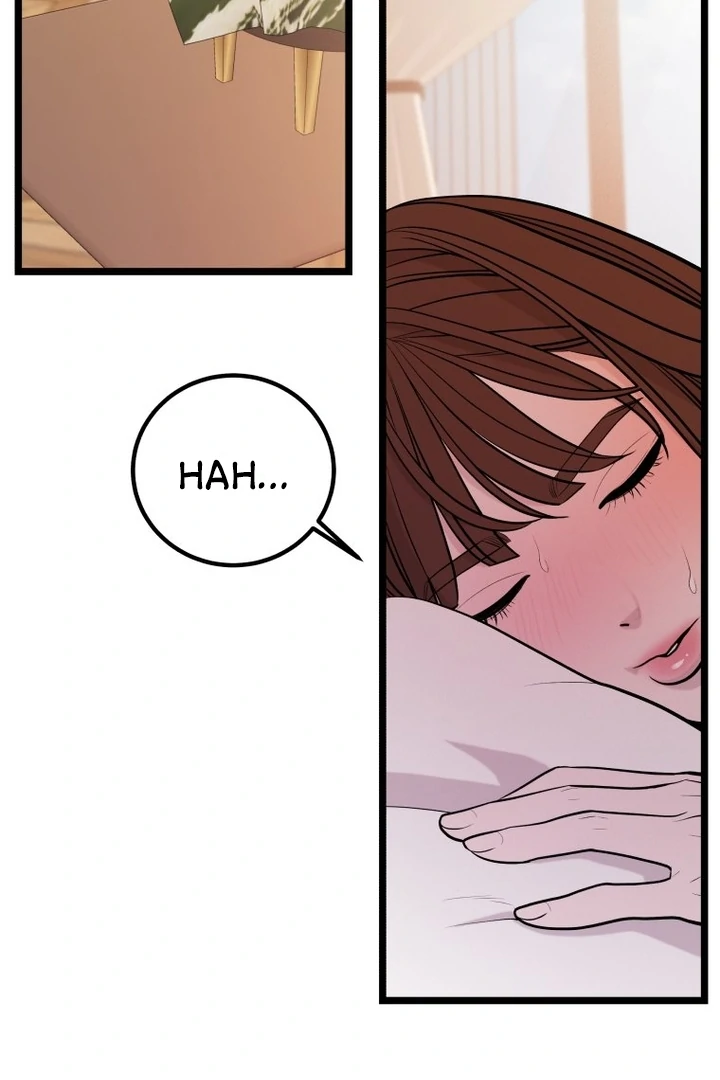 Complete Conquest Chapter 9 - Page 53