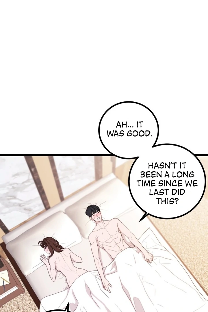 Complete Conquest Chapter 9 - Page 54