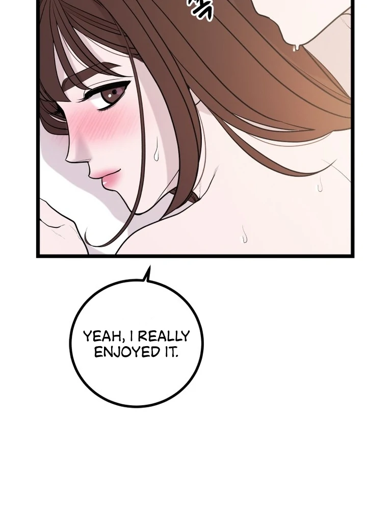 Complete Conquest Chapter 9 - Page 56