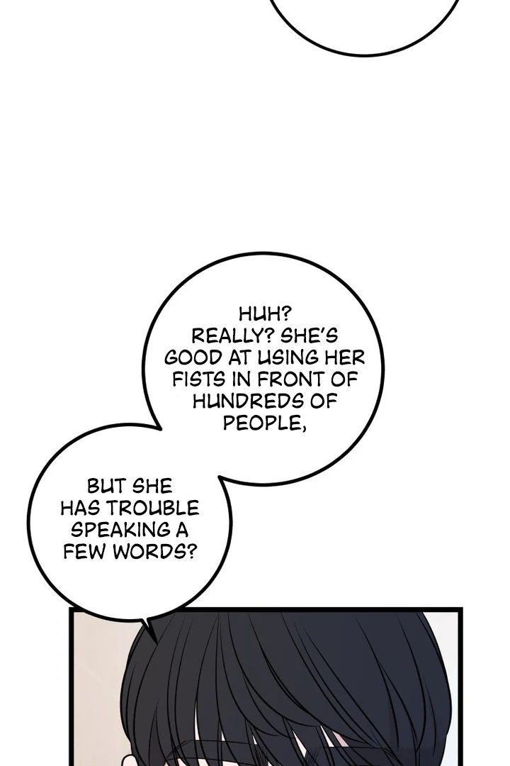 Complete Conquest Chapter 9 - Page 62