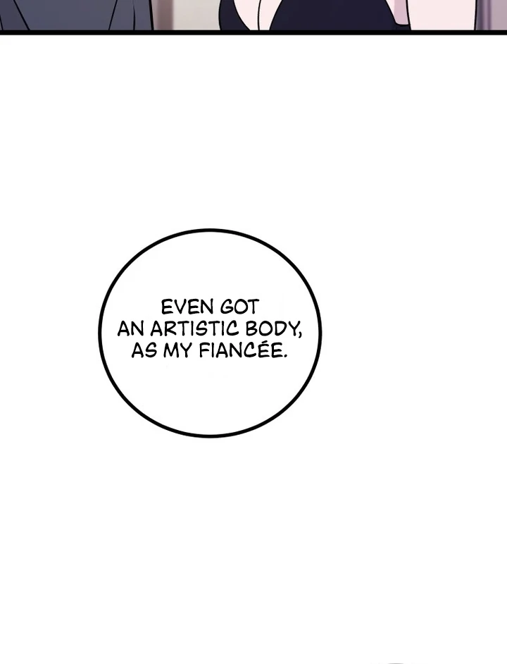 Complete Conquest Chapter 9 - Page 70